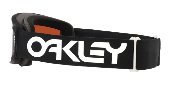 Oakley 7070 LINE MINER L 65 360 view