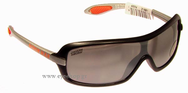 Sunglasses Action Man SAM 81 501