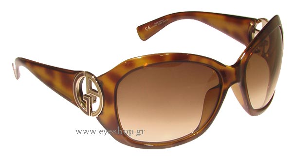 Sunglasses Giorgio Armani 556  VGJBA