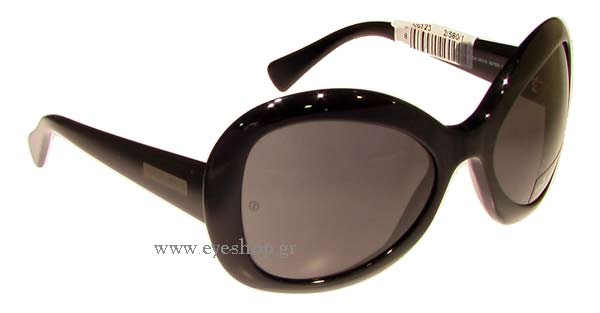 Sunglasses Giorgio Armani 552 807BN