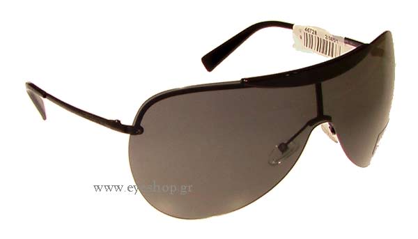 Sunglasses Giorgio Armani 565 006P9