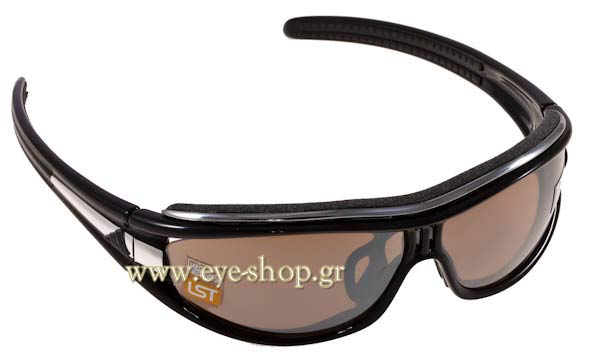 Sunglasses Adidas Evil Eye Pro S Α127 6088s LST