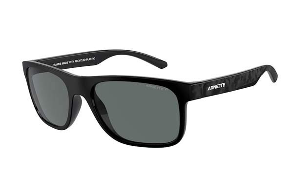Sunglasses Arnette 4341 KHIM 290081