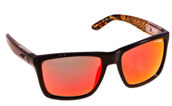 Sunglasses Arnette WITCHDOCTOR 4177 22306Q