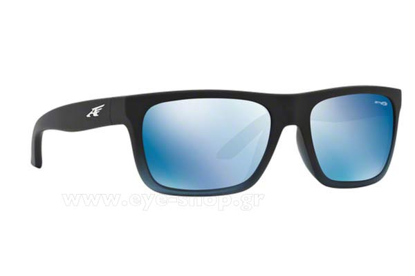 Sunglasses Arnette Dropout 4176 225455