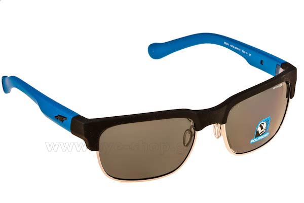 Sunglasses Arnette DEAN 4205 226881 Polarized