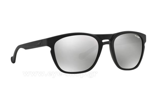 Sunglasses Arnette GROOVE 4203 01/6G