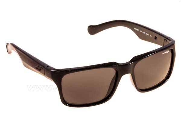 Sunglasses Arnette D STREET 4211 41/87