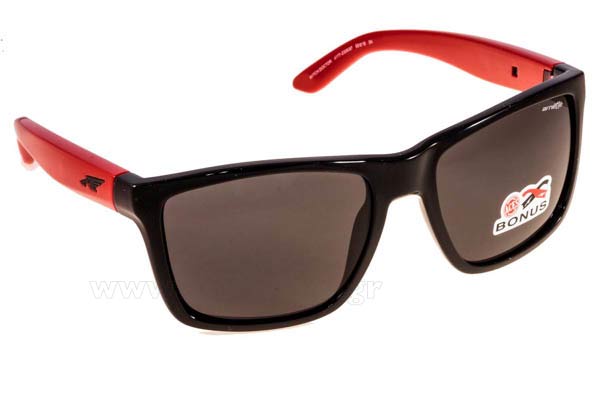 Sunglasses Arnette WITCHDOCTOR 4177 230887