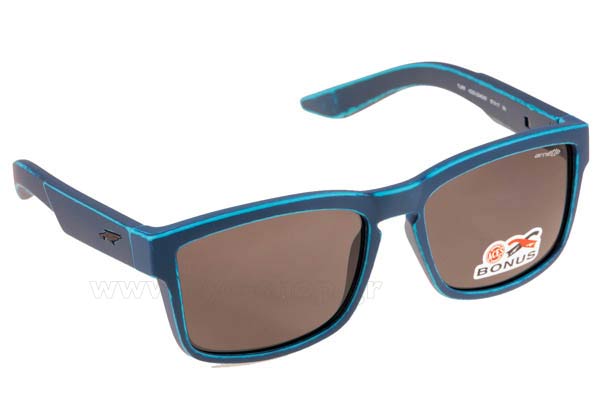 Sunglasses Arnette TURF 4220 234587