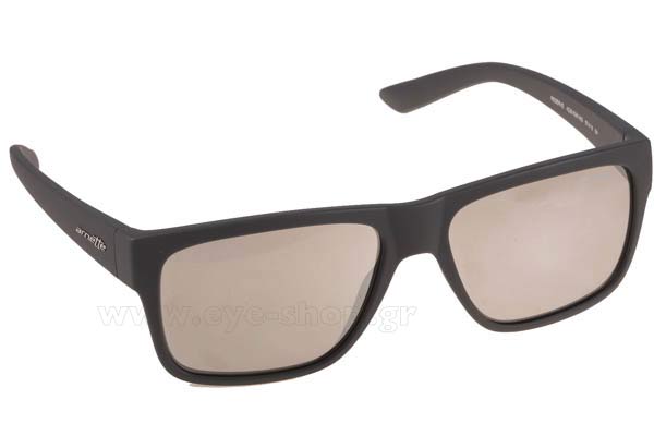 Sunglasses Arnette RESERVE 4226 53816G