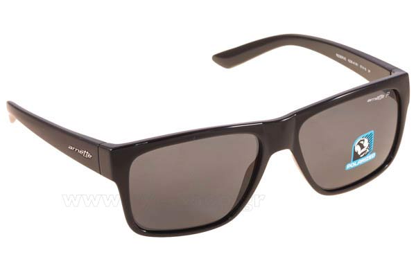 Sunglasses Arnette RESERVE 4226 41/81 Polarized