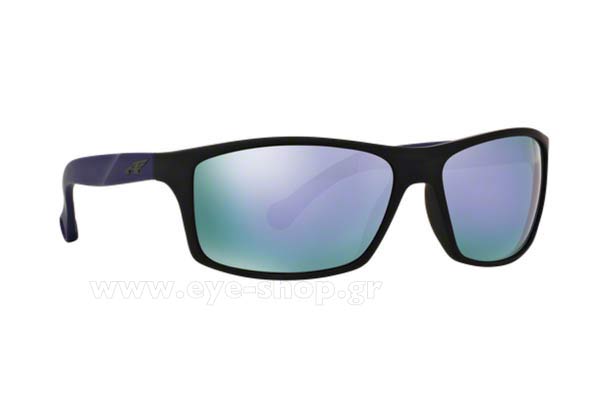 Sunglasses Arnette BOILER 4207 2368/4V
