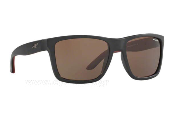 Sunglasses Arnette WITCHDOCTOR 4177 243373