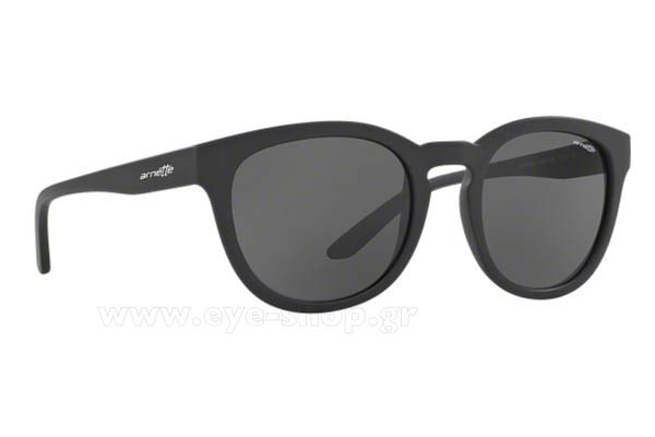 Sunglasses Arnette CUT BACK 4230 01/87