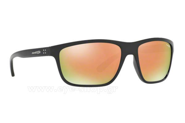 Sunglasses Arnette BOOGER 4234 41/4Z