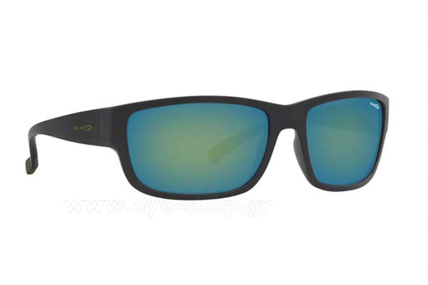 Sunglasses Arnette BUSHWICK 4256 01/8N