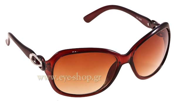 Sunglasses Bliss S50 B