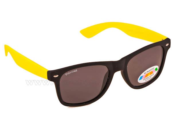 Sunglasses Bliss SP115 F Polarized