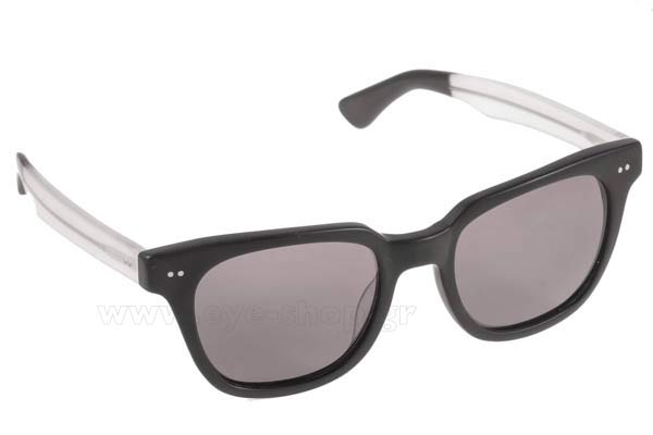 Sunglasses Bliss 1501 c5