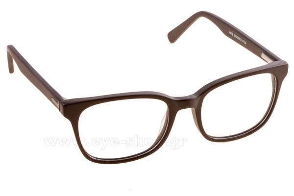 Sunglasses Bliss A57 Mt Brown