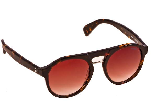 Sunglasses Brixton BS0039 KILDORAN C2