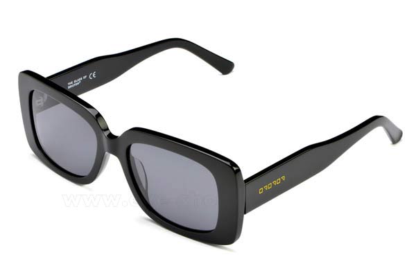 Sunglasses Brixton BS00161 01