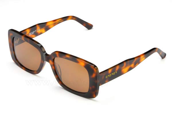 Sunglasses Brixton BS00161 02