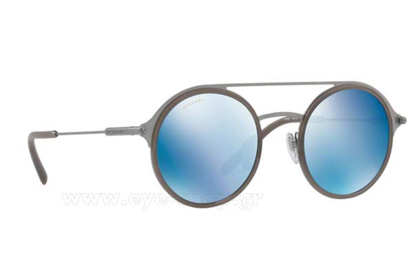 Sunglasses Bulgari 5042 195/55