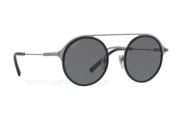 Sunglasses Bulgari 5042 195/87