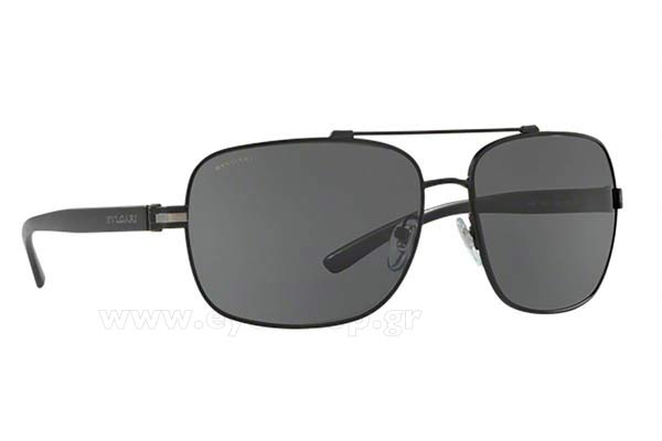 Sunglasses Bulgari 5038 128/87
