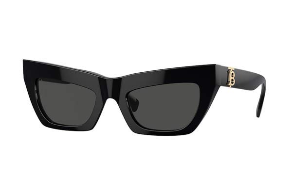 Sunglasses Burberry 4405 300187