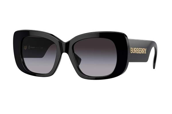 Sunglasses Burberry 4410 30018G
