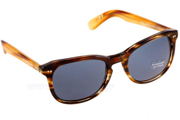 Sunglasses Burberry 4214 355180