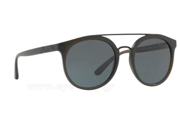 Sunglasses Burberry 4245 353571