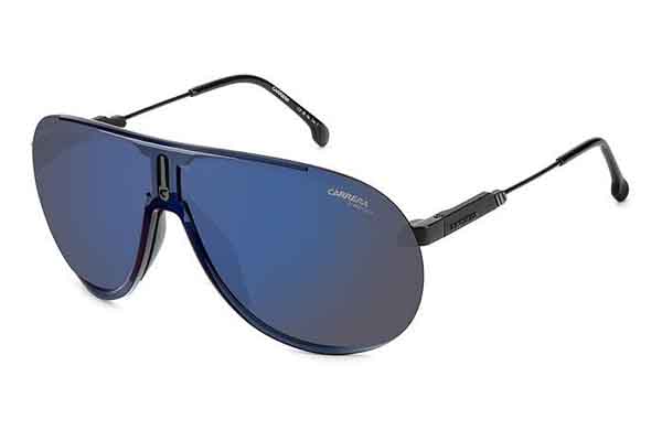 Sunglasses CARRERA SUPERCHAMPION D51 XT