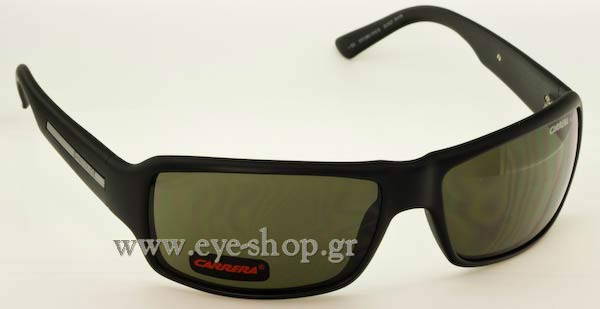Sunglasses Carrera STUDIO FOUR DL5QT