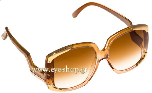 Sunglasses Celine 1702 09MKX