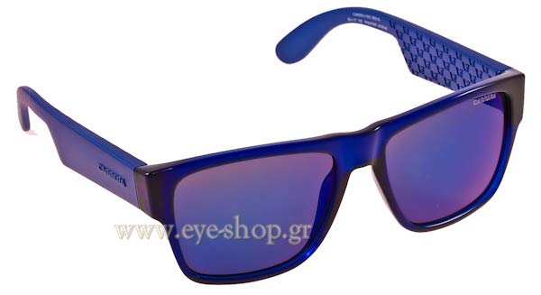 Sunglasses Carrera CARRERA 5002 B501G