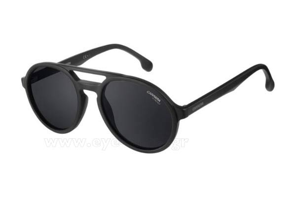 Sunglasses Carrera CARRERA PACE 003 IR