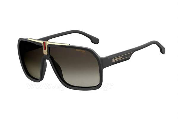 Sunglasses Carrera CARRERA 1014S 807  (HA)