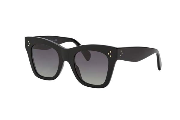 Sunglasses Celine CL4004IN 01d
