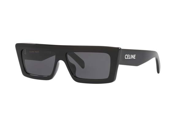 Sunglasses Celine CL40214U 01a