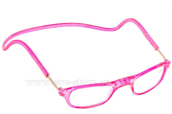 Sunglasses Clac 0002 c3 Pink