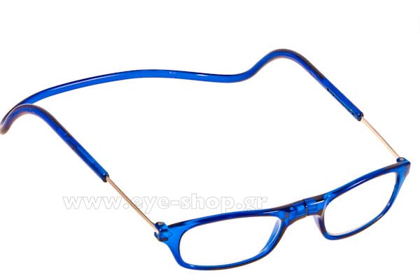 Sunglasses Clac 0002 c5 blue
