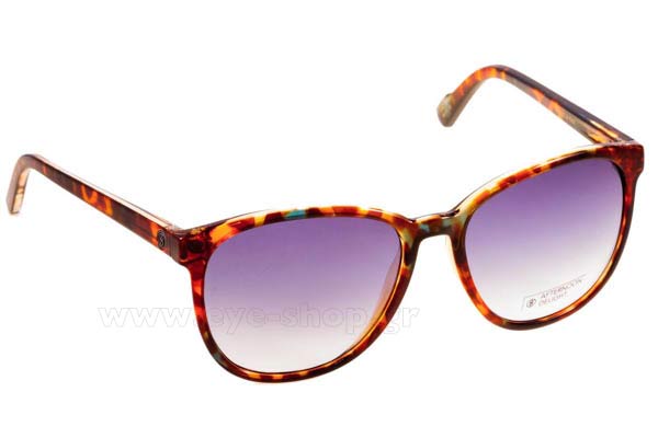 Sunglasses DBLANC AFTERNOON DELIGHT SMFF1AFT-TIG