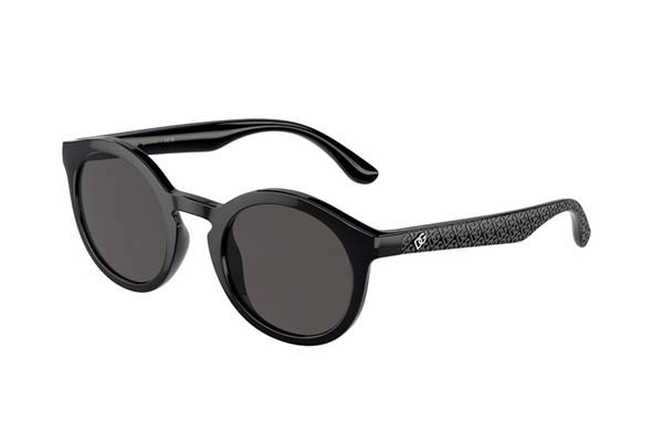 Sunglasses Dolce Gabbana Kids 6002 501/87