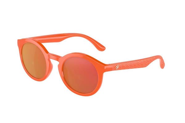 Sunglasses Dolce Gabbana Kids 6002 33386Q