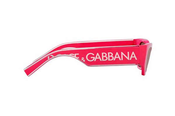 Dolce Gabbana model 6186 color 3262/5