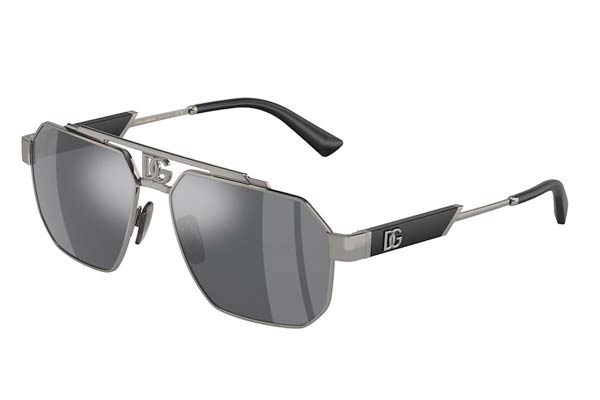 Sunglasses Dolce Gabbana 2294 04/6G